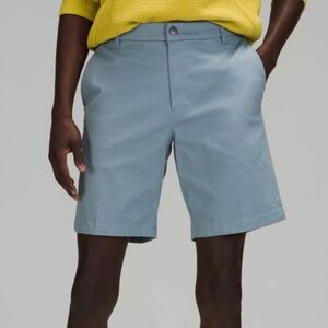 Lululemon Commission Classic-Fit Short